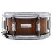 Taye SM1206S-JVB 12 x 6 in. Studiomaple Snare Drum Java Burst