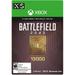 Battlefield 2042: 13000 BFC - Xbox One Xbox Series X|S [Digital]