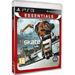 Electronic Arts Skate 3 Ps3 Abis_Video_Games