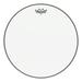 Remo Diplomat Clear Drum Head 16 inches