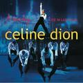 Celine Dion - A New Day... Live In Las Vegas - Opera / Vocal - CD