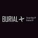Burial - Street Halo/Kindred - Electronica - CD