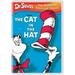 Dr. Seuss: Cat In The Hat (Full Frame)