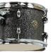 Gretsch Catalina 5-PC Shell Pack 22/10/12/16/14SN - Black Stardust - CM1-E825-BS