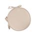 WANYNG Cushion Round Garden Chair Pads Seat Cushion For Outdoor Bistros Stool Patio Dining Room dining B