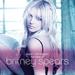 Britney Spears - Oops I Did It Again-The Best Of Britney Spears - Pop Rock - CD
