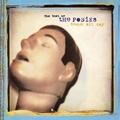The Posies - Dream All Day: The Best Of The Posies - Alternative - CD
