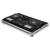 Odyssey FZDDJ1000 - Pioneer DDJ-1000 / DDJ-1000SRT Case