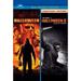 Halloween / Halloween II (DVD) Eone Horror