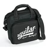 Aguilar Tone Hammer 350 Padded Carry Bag
