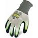 Ironclad Performance Wear Touchscreen Oil Resistant Glove R-NTR-06-XXL