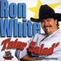 Ron White - Tater Salad - Comedy - CD