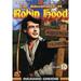 The Adventures of Robin Hood: Volume 9 (DVD) Alpha Video Action & Adventure