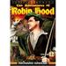 The Adventures of Robin Hood: Volume 12 (DVD) Alpha Video Action & Adventure