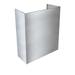 Broan AEEPD30SS Hoods/Ventilation|Accessories Stainless Steel