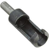 Irwin Tools 43906 3/8 Plug Cutter