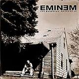 Eminem - The Marshall Mathers LP - Rap / Hip-Hop - Vinyl