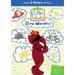 Elmos World: Elmo Wonders (DVD) Sesame Street Kids & Family