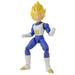 Dragonball Super Dragon Stars Super Saiyan Vegeta-Version 2 6.5 Action Figure