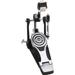 ddrum Bass Drum Pedal RX Series