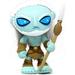 Funko Game of Thrones Series 1 Mystery Minis White Walker Vinyl Mini Figure