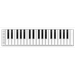 CME Xkey 37-Key USB MIDI Keyboard Controller