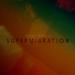Solar Bears - Supermigration - Electronica - CD