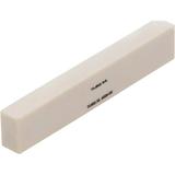 Graph Tech PQ-4025-00 TUSQ Nut Slab 1/4 in.