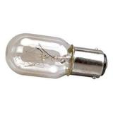 AmScope 110V 20W Tungsten Microscope Bulb