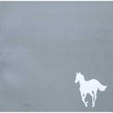 Deftones - White Pony - CD