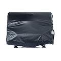 Blaze Grill Cover For Blaze 21-Inch Portable Electric Tabletop Grill - 21ELECTCV