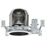 Nicor Lighting 17002A 6 In. IC Airtight Housing