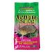 EPIC Armadillo Scram Outdoor Organic All Natural Granular Repellent 6 Lbs