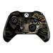 Skins Decals For Xbox One / One S W/Grip-Guard / The King Of The Jungle