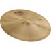 Paiste 2002 Crash Cymbal