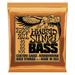 2833 Ernie Ball Bass Guitar Strings