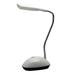 Beside Desk Night Lamp Nightlights USB LED Night Light Bedside table lamp Color Changing Night Light LED Desk Night Lamp for Bedroom Living Room