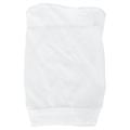 Swimming Pool Skimmer Mesh Skimmer Filter Bag Nylon Mesh Bag For For Swimming Poo