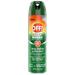 OFF! Deep Woods Insect Repellent V 9 oz Pack - 3