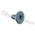 240521303 Frigidaire Refrigerator Screw