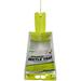 RESCUE Non-Toxic Japanese and Oriental Beetle Trap