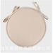 Xiaoluokaixin Chair Sofa Seat Pad Cushions Solid Color Indoor Dining Garden Patio Home Office Kitchen Tie-on Cushion Removable