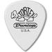 JIM DUNLOP TIII White 1.5mm 12/Player s Pack