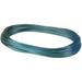 Hinspergers 100 ft. Cable for Above Ground Pool Winter Covers CABLE100