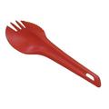 Spork