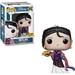 Funko POP! Disney Mulan #323 Vinyl Figure Diamond Collection Exclusive