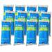 Rx Clear Multi-Functional 4-in-1 Swimming Pool Shock 1 lb Bag 12-Pack