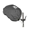 Magma A10-191 Kettle Grill Cover and Tote Bag