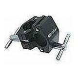 SCGRSRA Road Series Right Angle Clamp