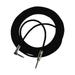 ProCo StageMASTER Angle-Straight Instrument Cable 10 ft.